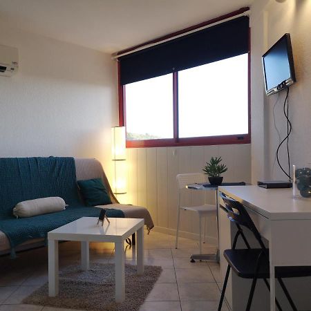 Studio A 15 Minutes Des Plages La Valette-du-Var Exterior photo